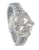 Datejust 26 mm 2002